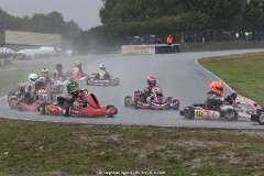 Karting-Sud-2J4A7488