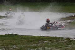 Karting-Sud-2J4A7495