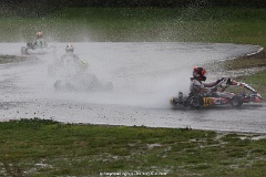 Karting-Sud-2J4A7497