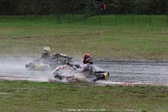 Karting-Sud-2J4A7499