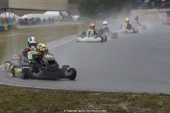 Karting-Sud-2J4A7514