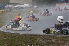 Karting-Sud-2J4A7517