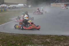 Karting-Sud-2J4A7520