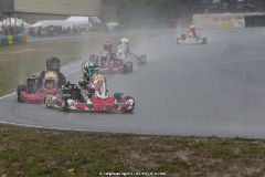 Karting-Sud-2J4A7521