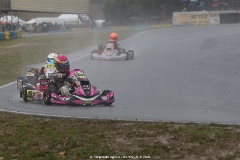 Karting-Sud-2J4A7523