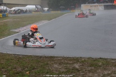 Karting-Sud-2J4A7525