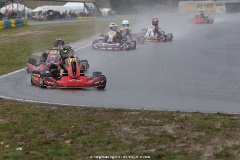 Karting-Sud-2J4A7526