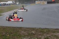 Karting-Sud-2J4A7532