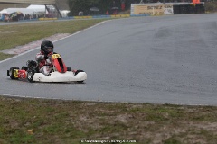 Karting-Sud-2J4A7534