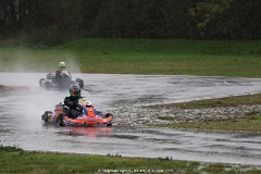 Karting-Sud-2J4A7536