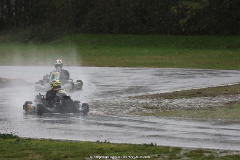 Karting-Sud-2J4A7538