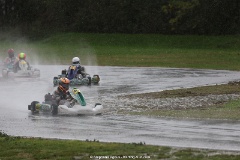 Karting-Sud-2J4A7541