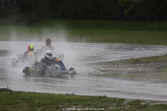 Karting-Sud-2J4A7544