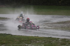 Karting-Sud-2J4A7548