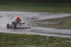 Karting-Sud-2J4A7551