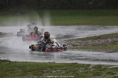 Karting-Sud-2J4A7553