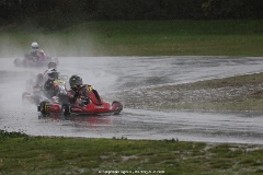 Karting-Sud-2J4A7555