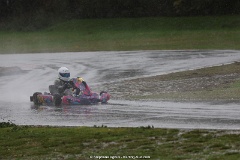 Karting-Sud-2J4A7557