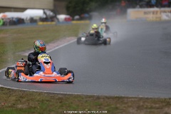 Karting-Sud-2J4A7562