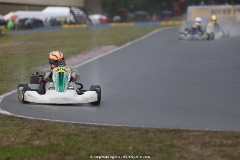 Karting-Sud-2J4A7566