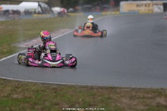 Karting-Sud-2J4A7569