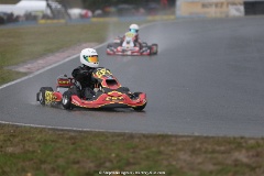 Karting-Sud-2J4A7572