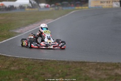 Karting-Sud-2J4A7574