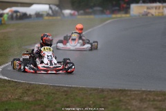 Karting-Sud-2J4A7575