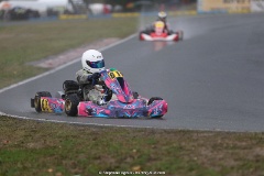 Karting-Sud-2J4A7585