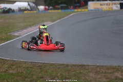 Karting-Sud-2J4A7588