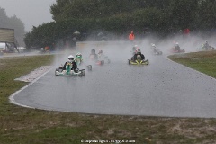 Karting-Sud-2J4A7606