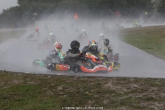 Karting-Sud-2J4A7610