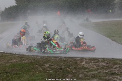 Karting-Sud-2J4A7614