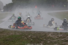 Karting-Sud-2J4A7616