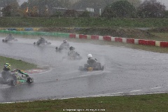 Karting-Sud-2J4A7629