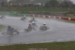 Karting-Sud-2J4A7632