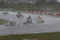 Karting-Sud-2J4A7638