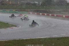 Karting-Sud-2J4A7640