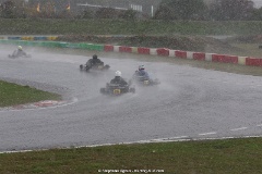 Karting-Sud-2J4A7643