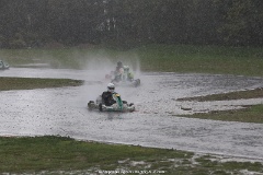 Karting-Sud-2J4A7645