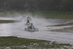 Karting-Sud-2J4A7646