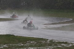 Karting-Sud-2J4A7650