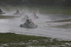 Karting-Sud-2J4A7654