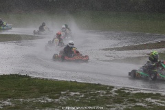 Karting-Sud-2J4A7655