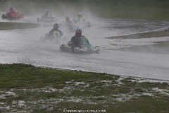 Karting-Sud-2J4A7659