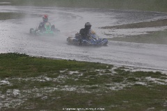 Karting-Sud-2J4A7666