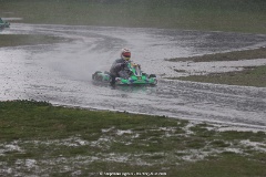 Karting-Sud-2J4A7668