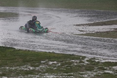 Karting-Sud-2J4A7669