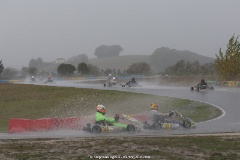 Karting-Sud-2J4A7671