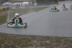 Karting-Sud-2J4A7675